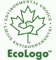 Environmental Choice - EcoLogo