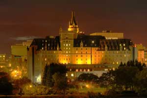 Janitorial Crew Saskatoon