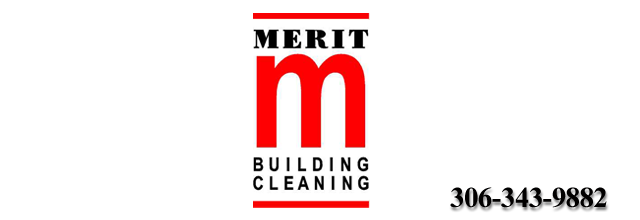 Merit Building Cleaning  Mobile